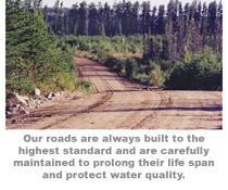 Environment Water Initiatives Black Sturgeon Acces - Environment Water Initiatives Black Sturgeon Access Improvement Project