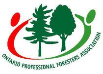 Environment Land Regulations Ontario Professional - Environment Land Regulations Ontario Professional Foresters' Association