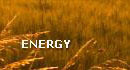 enviroment energy - enviroment energy